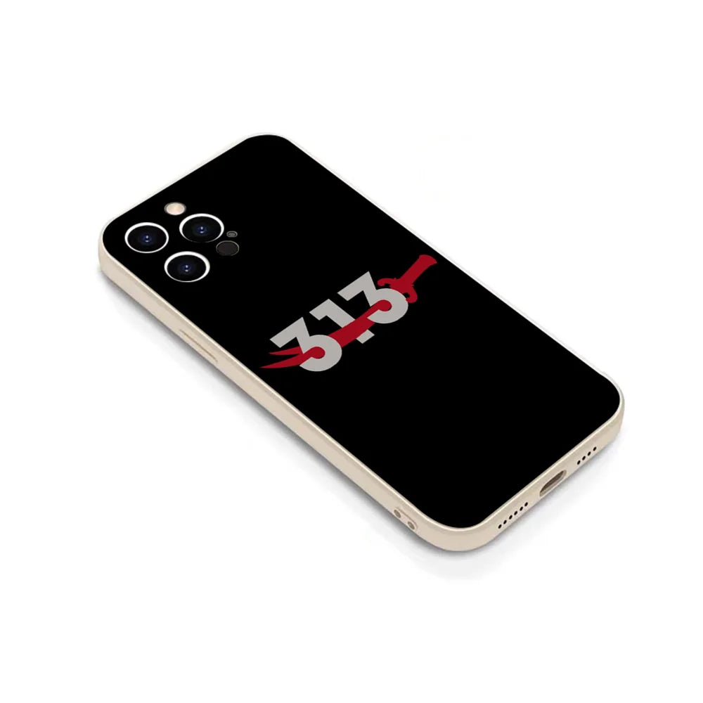 imam hussain shia phone case for iphones