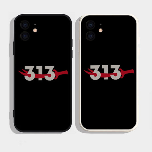 imam hussain shia phone case for iphones