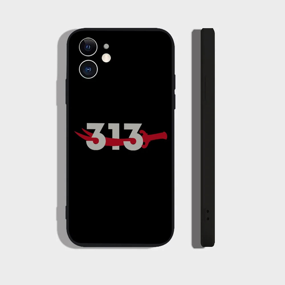 imam hussain shia phone case for iphones