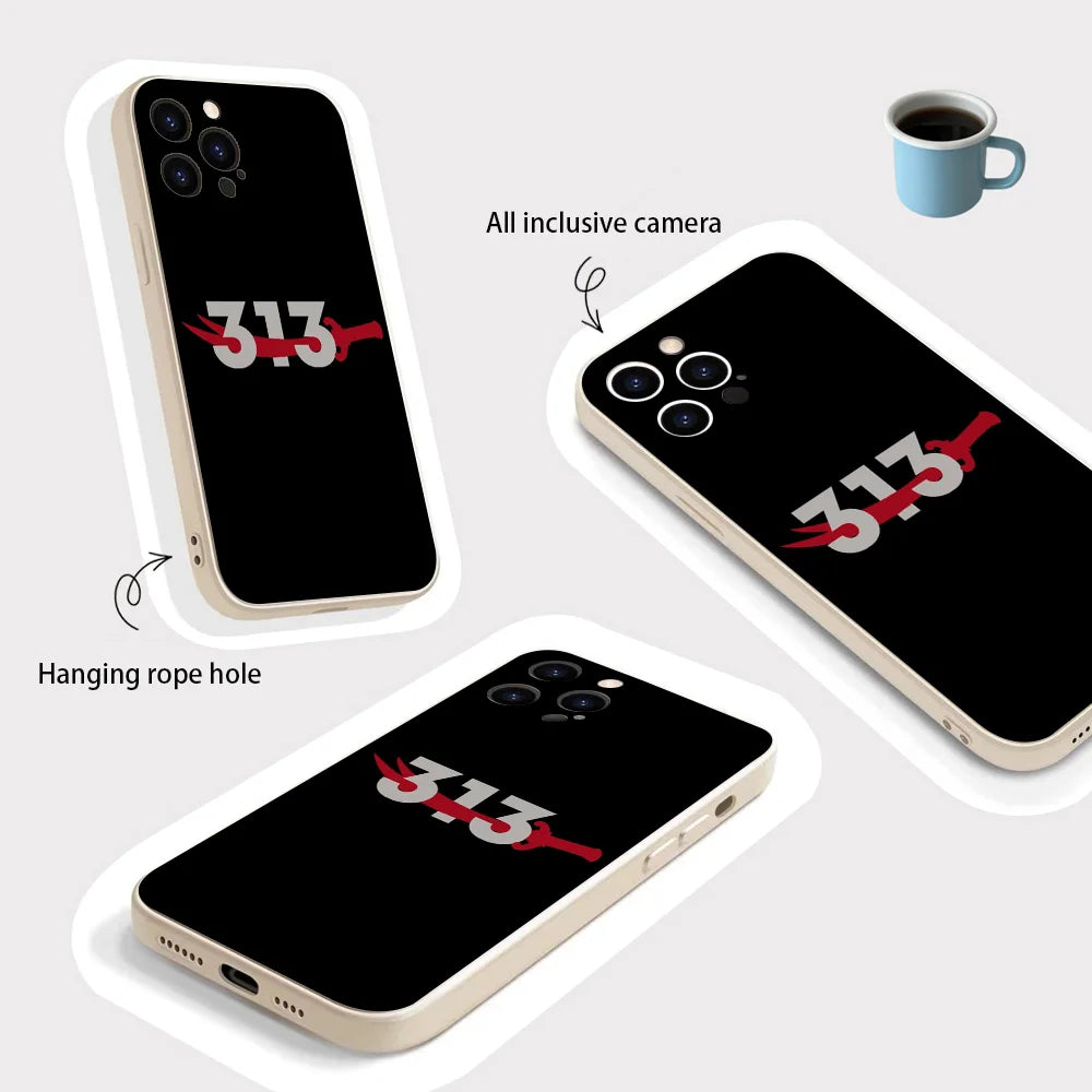 imam hussain shia phone case for iphones