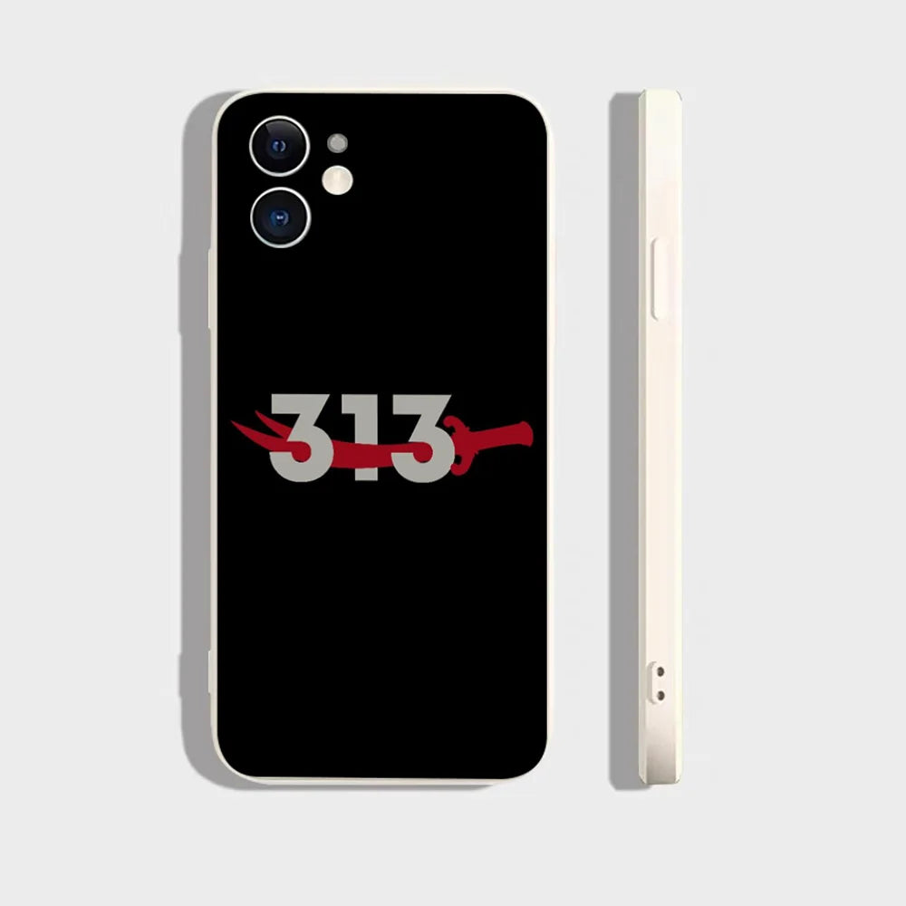 imam hussain shia phone case for iphones